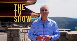 ProperChi-Still-Host-1-TV-Show-title