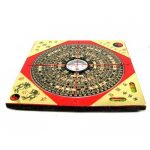 Luopan Compass